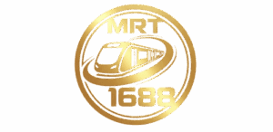 mrt1688 logo